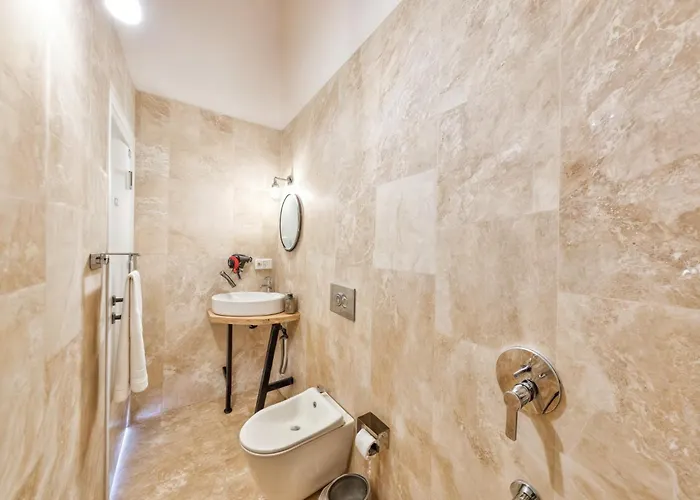Villa Samas - Doğanın Kalbine Küçük Bir Kaçamak 2 1